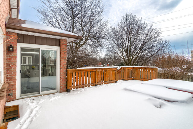 40 Cotswold Court, Georgetown - photo 50