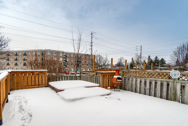 40 Cotswold Court, Georgetown - photo 51