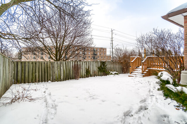 40 Cotswold Court, Georgetown - photo 52