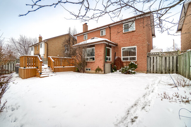40 Cotswold Court, Georgetown - photo 53