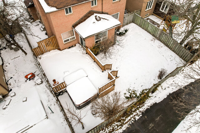 40 Cotswold Court, Georgetown - photo 54
