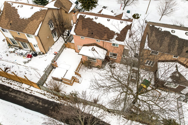 40 Cotswold Court, Georgetown - photo 55