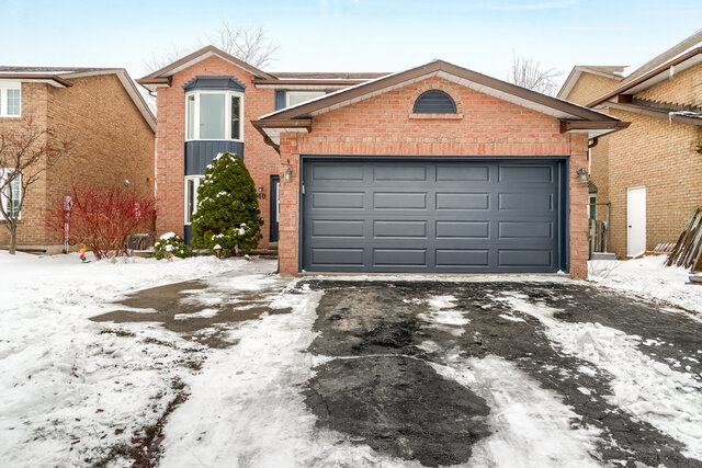 40 Cotswold Court, Georgetown - photo 64