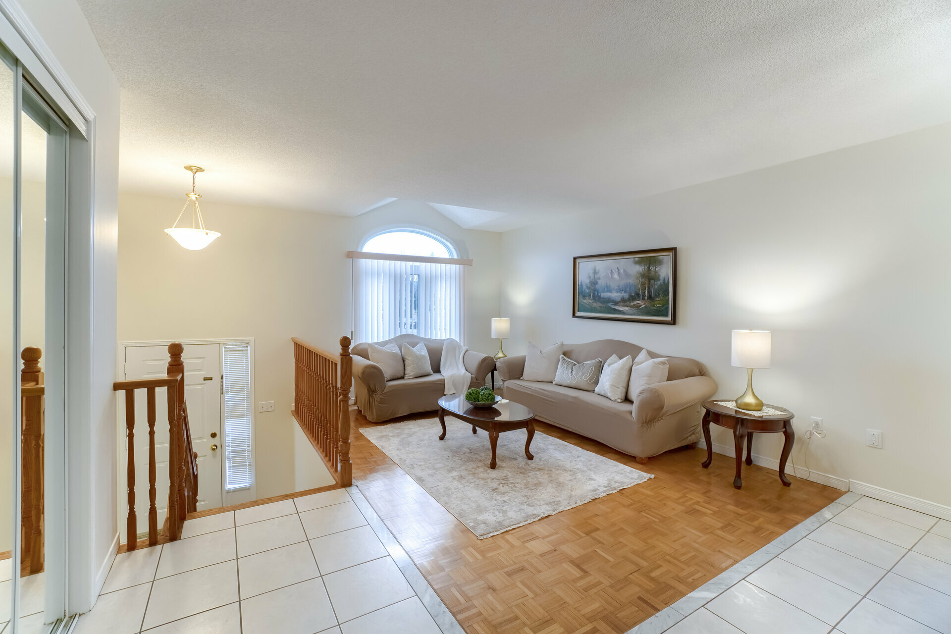 82 Pearson Drive by Sal Abouchala