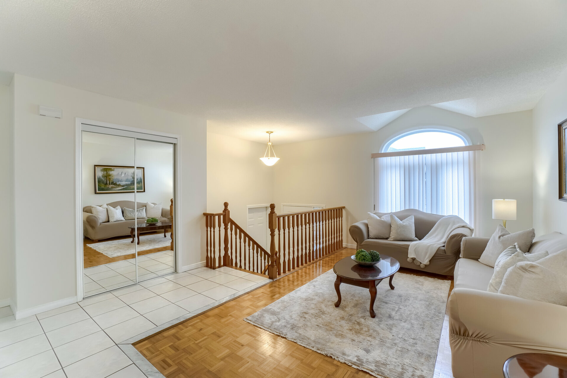 82 Pearson Drive by Sal Abouchala