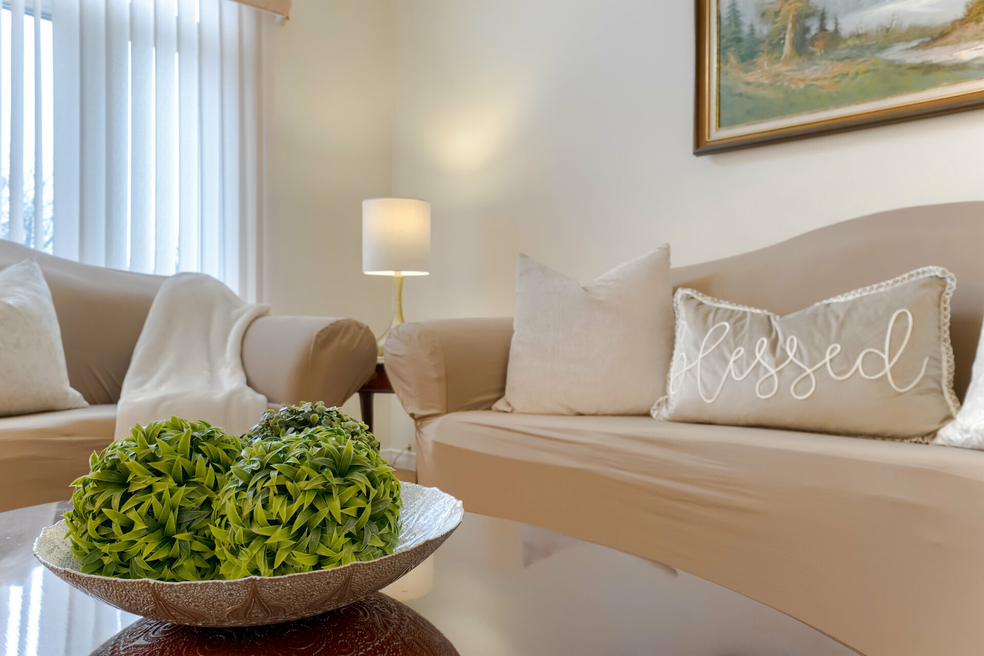 82 Pearson Drive by Sal Abouchala