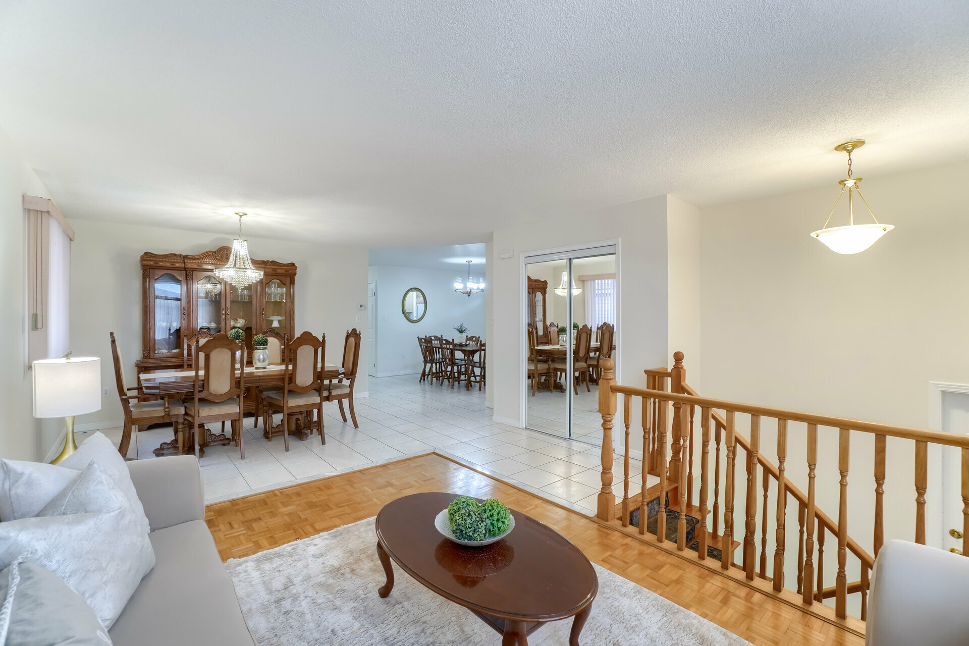 82 Pearson Drive by Sal Abouchala