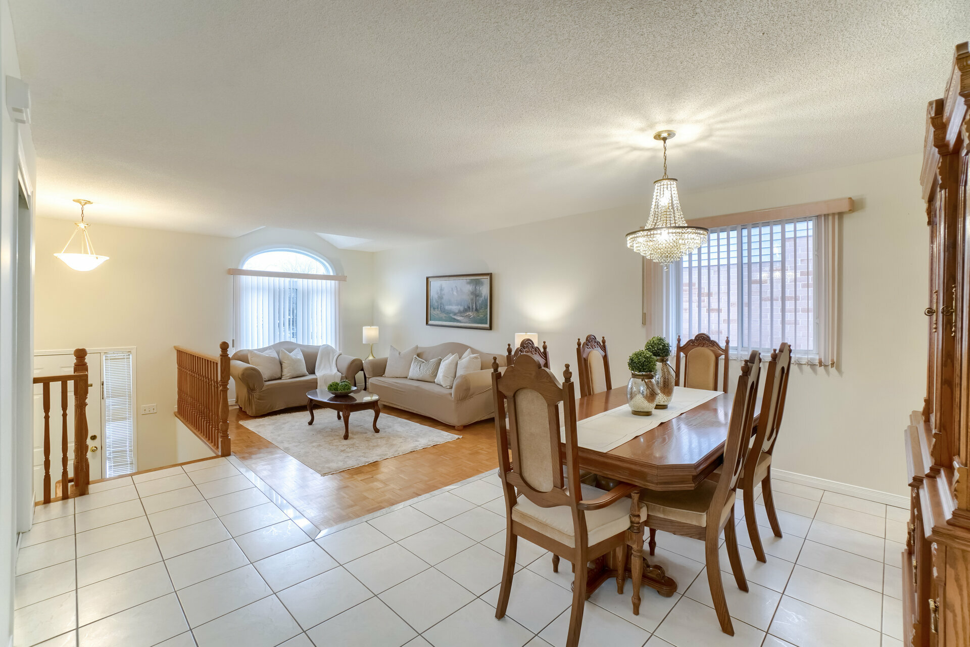 82 Pearson Drive, Hamilton Realmedia Tours