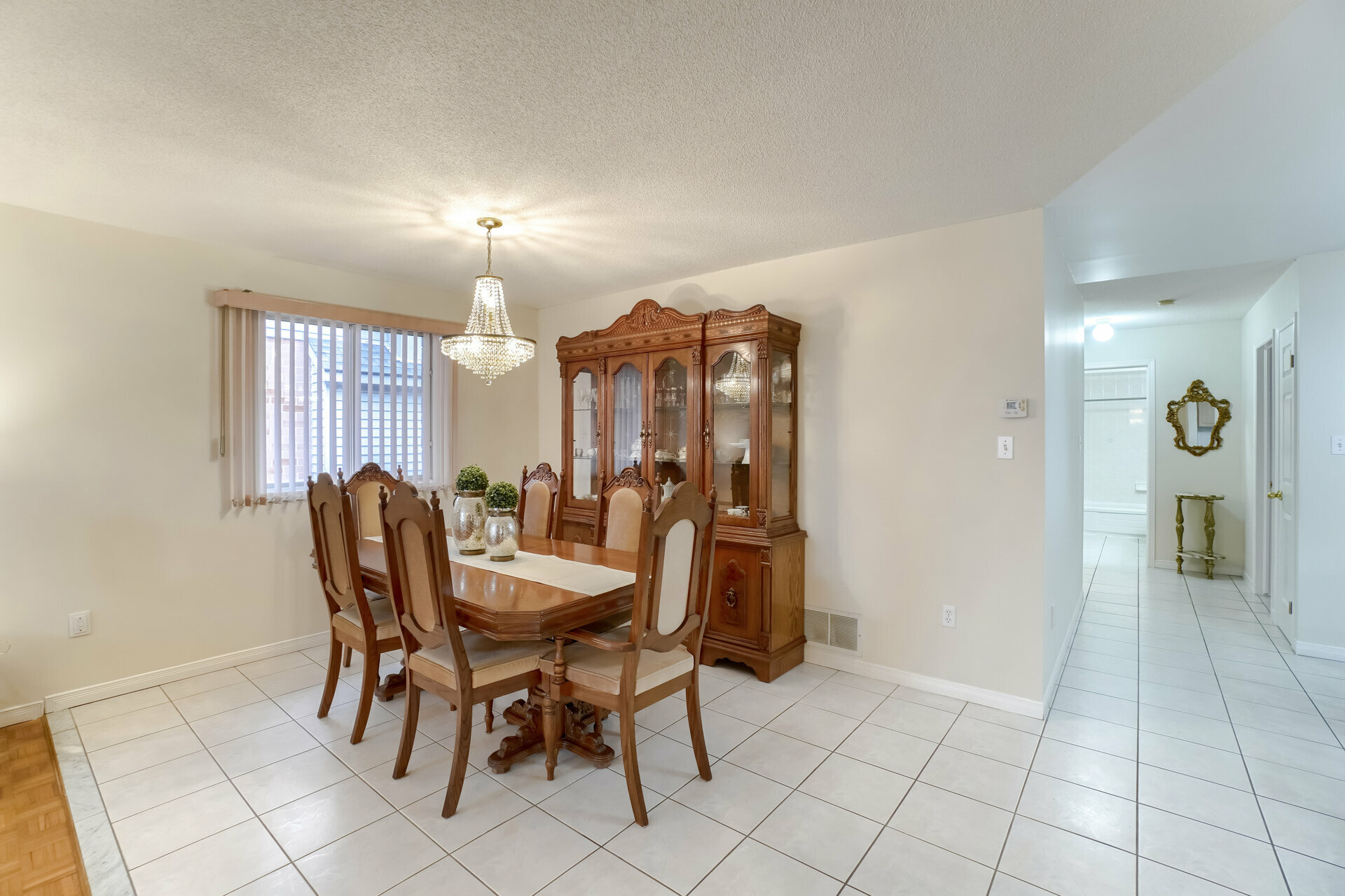 82 Pearson Drive by Sal Abouchala