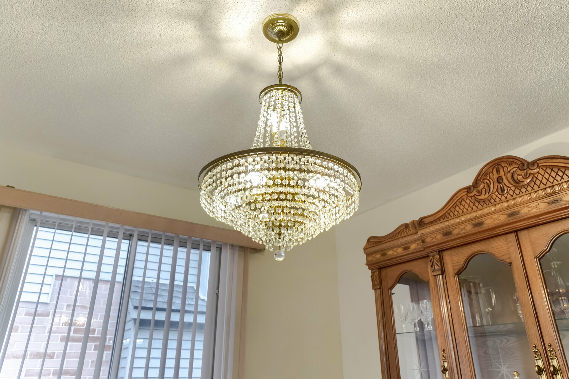 82 Pearson Drive by Sal Abouchala