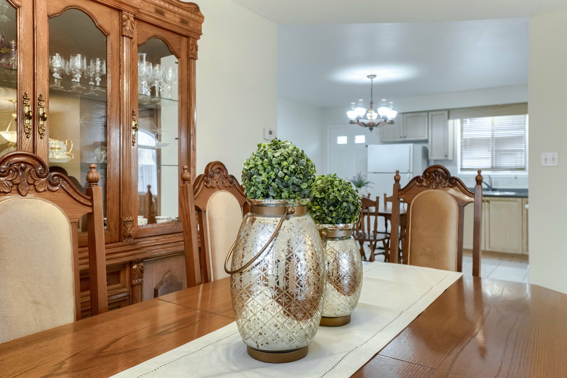 82 Pearson Drive by Sal Abouchala