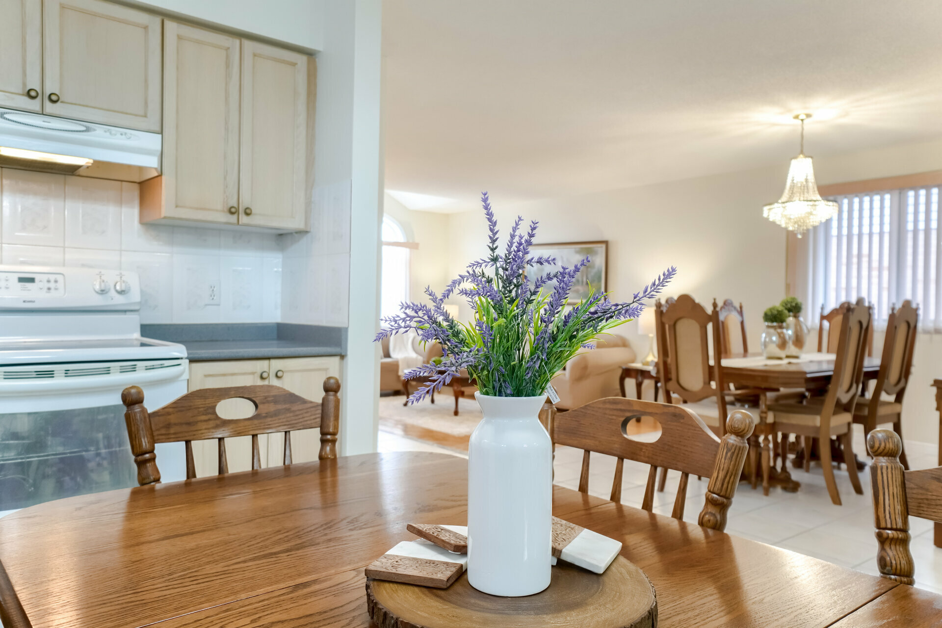 82 Pearson Drive by Sal Abouchala