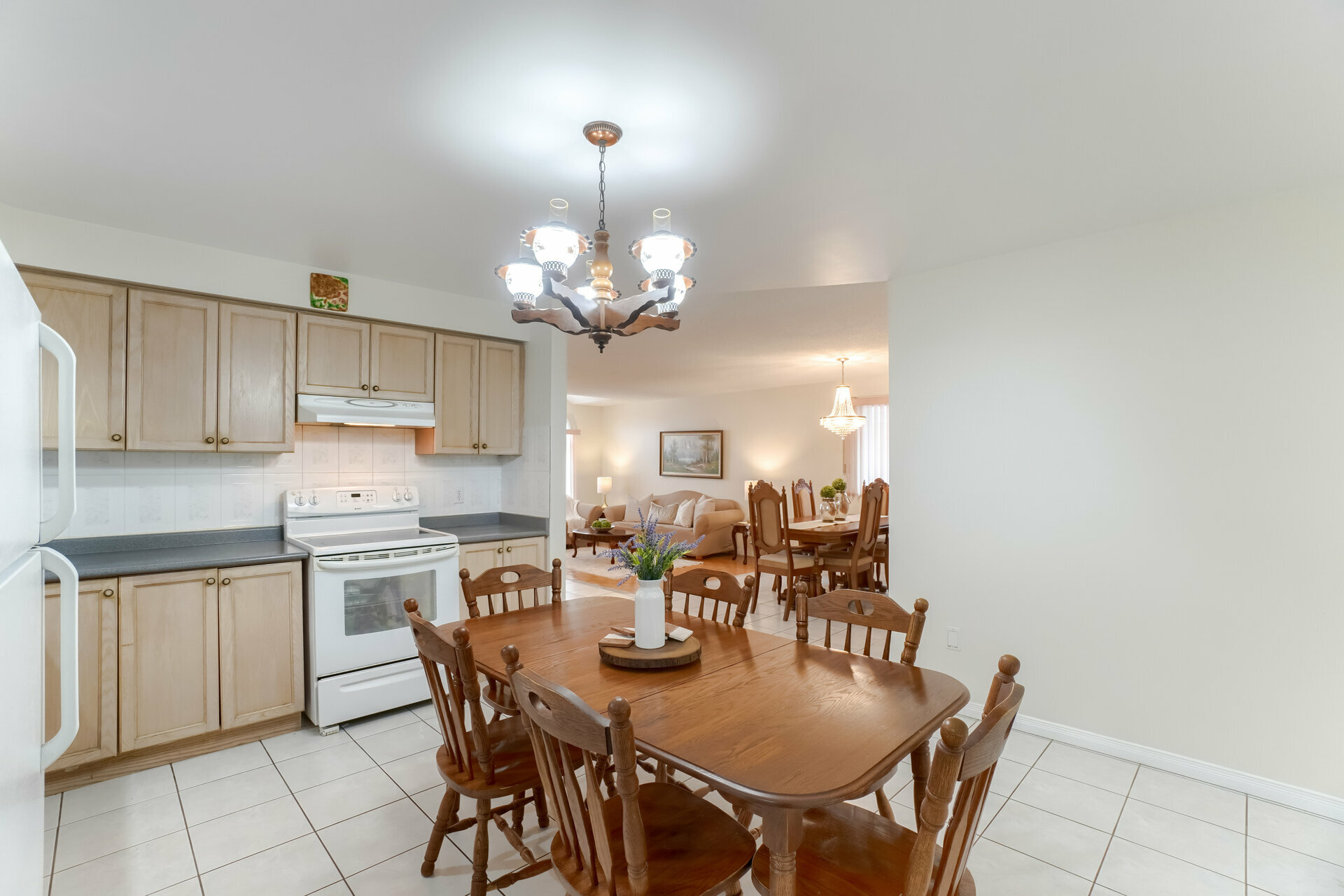 82 Pearson Drive by Sal Abouchala