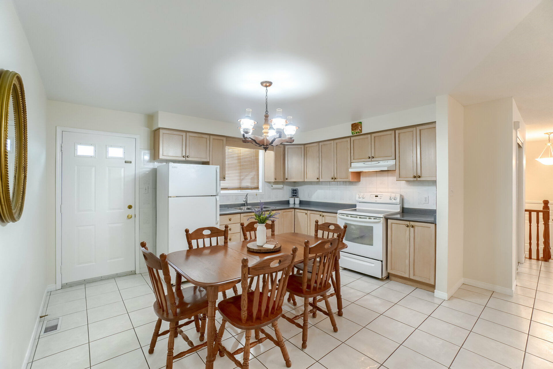 82 Pearson Drive by Sal Abouchala