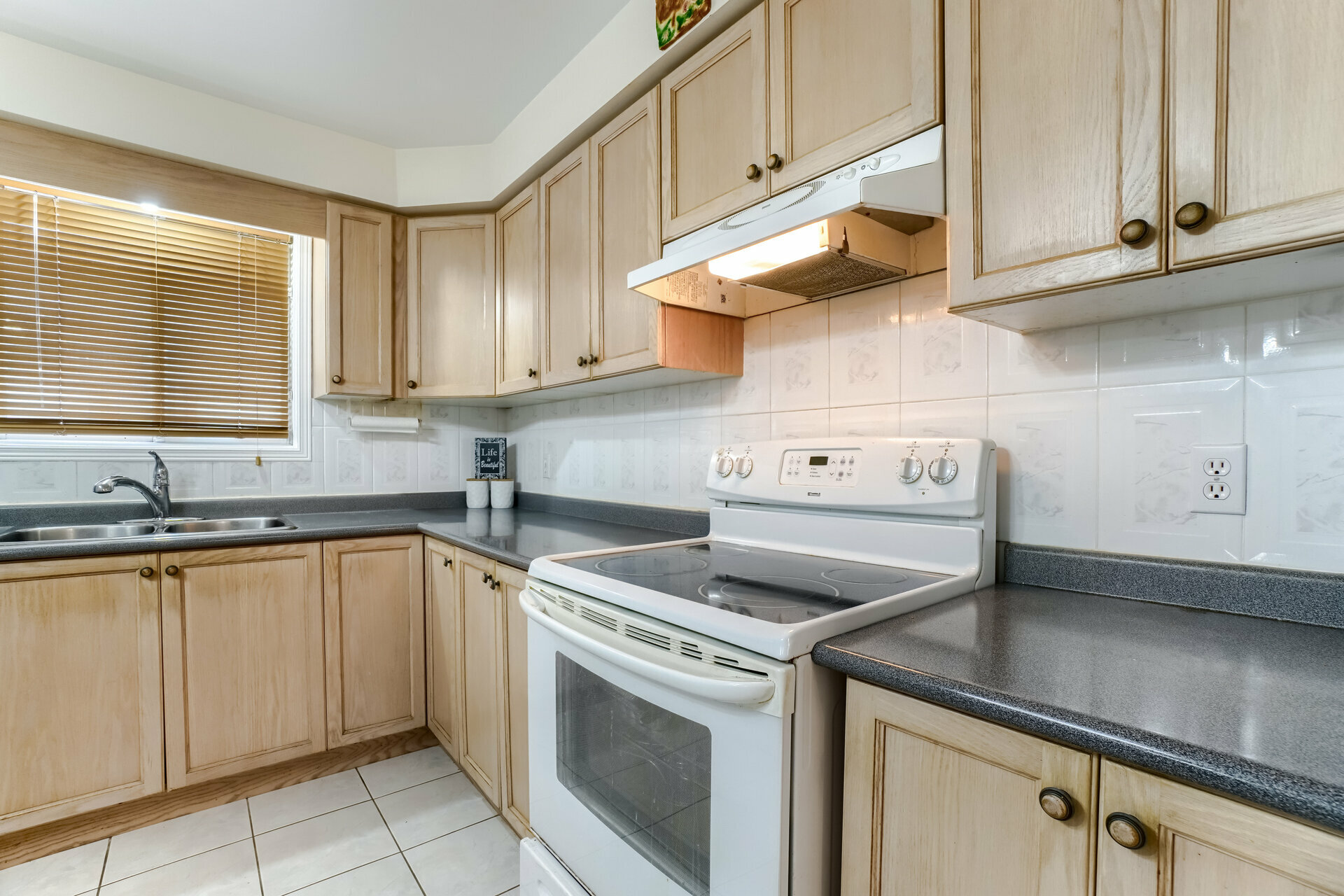 82 Pearson Drive by Sal Abouchala