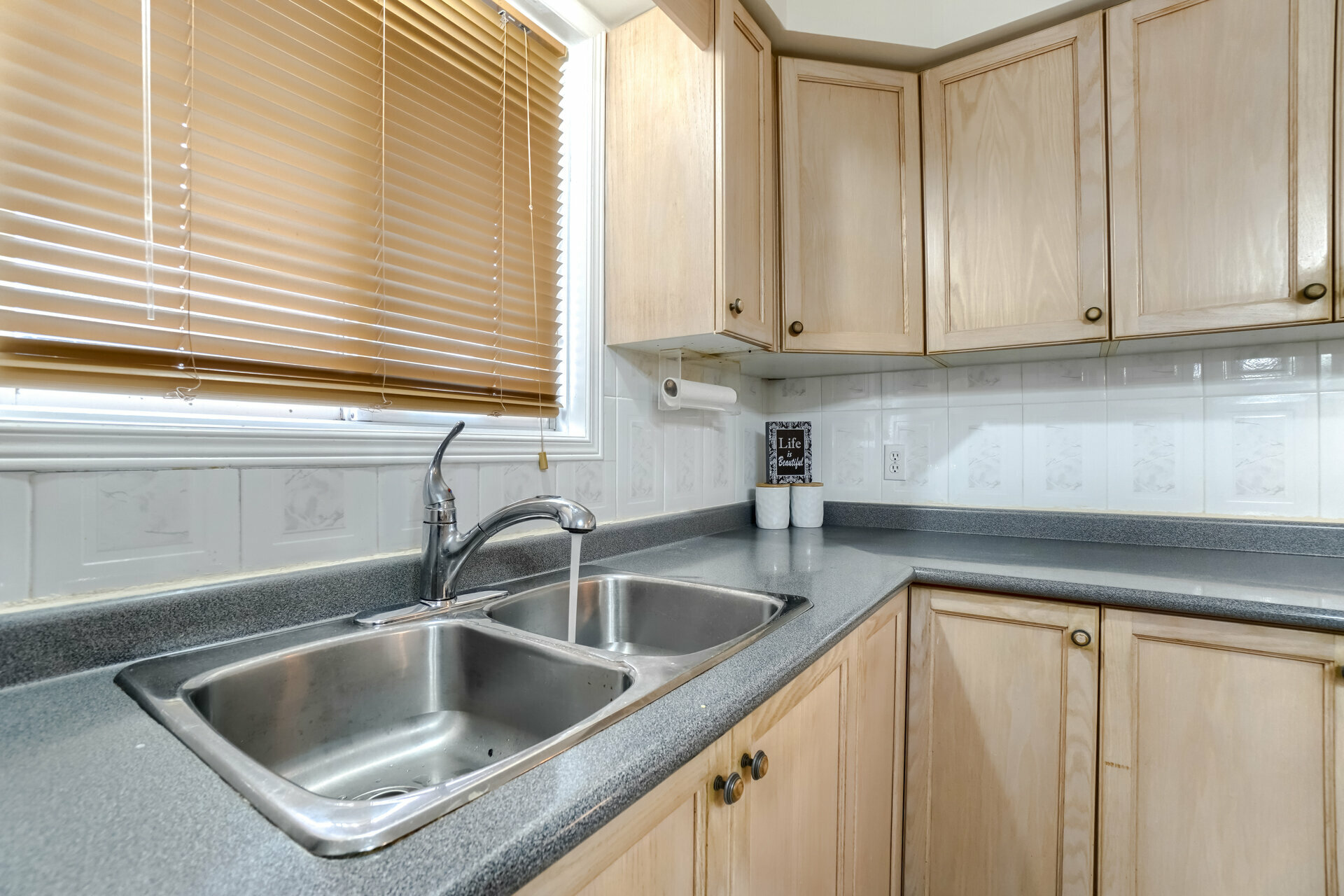 82 Pearson Drive by Sal Abouchala