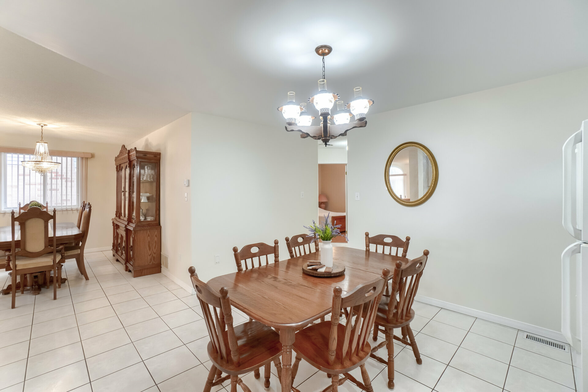 82 Pearson Drive by Sal Abouchala