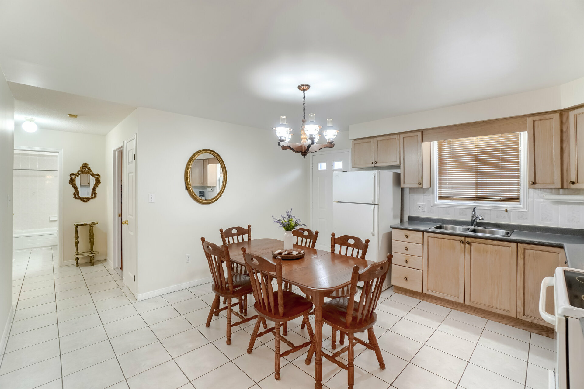 82 Pearson Drive by Sal Abouchala