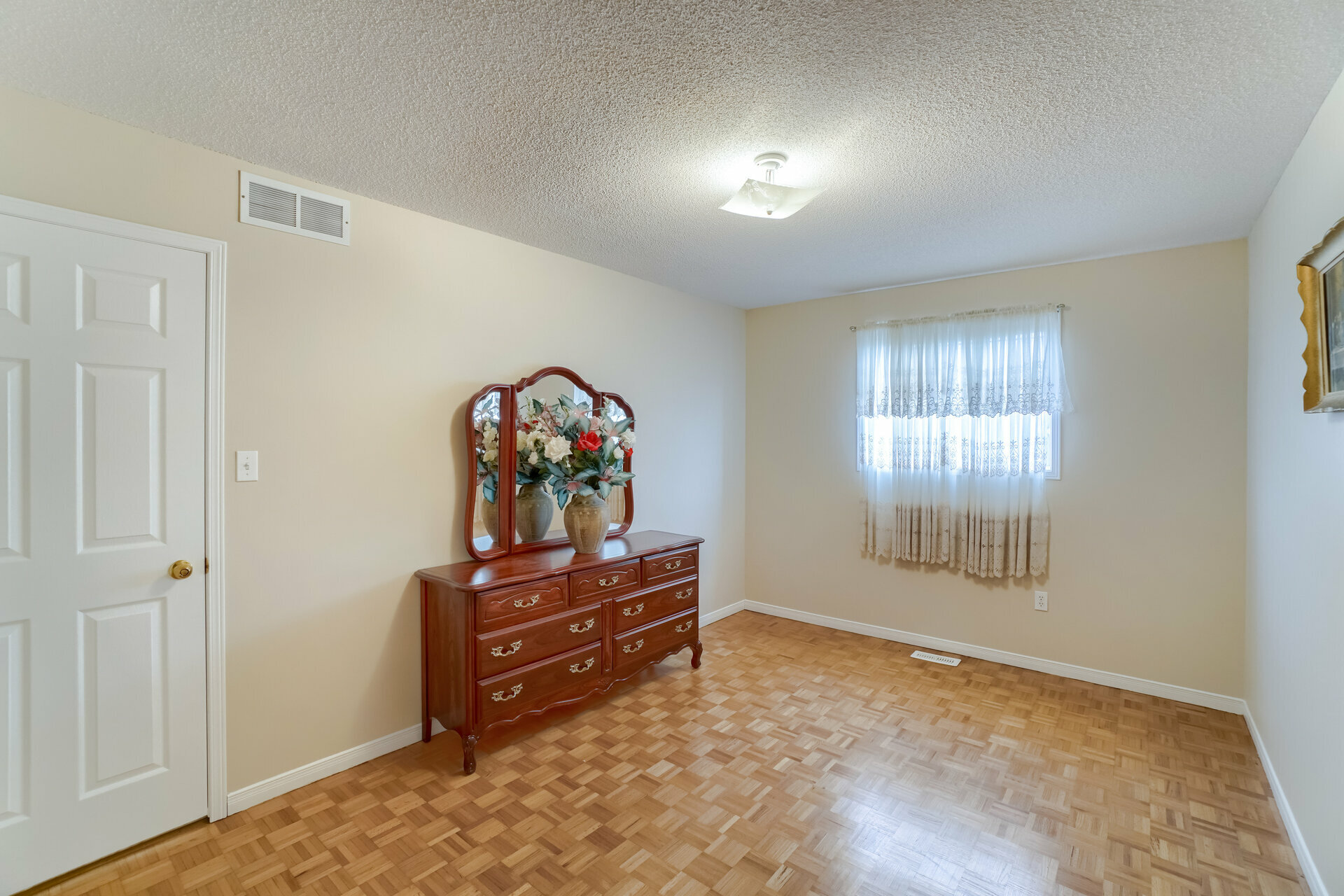 82 Pearson Drive by Sal Abouchala