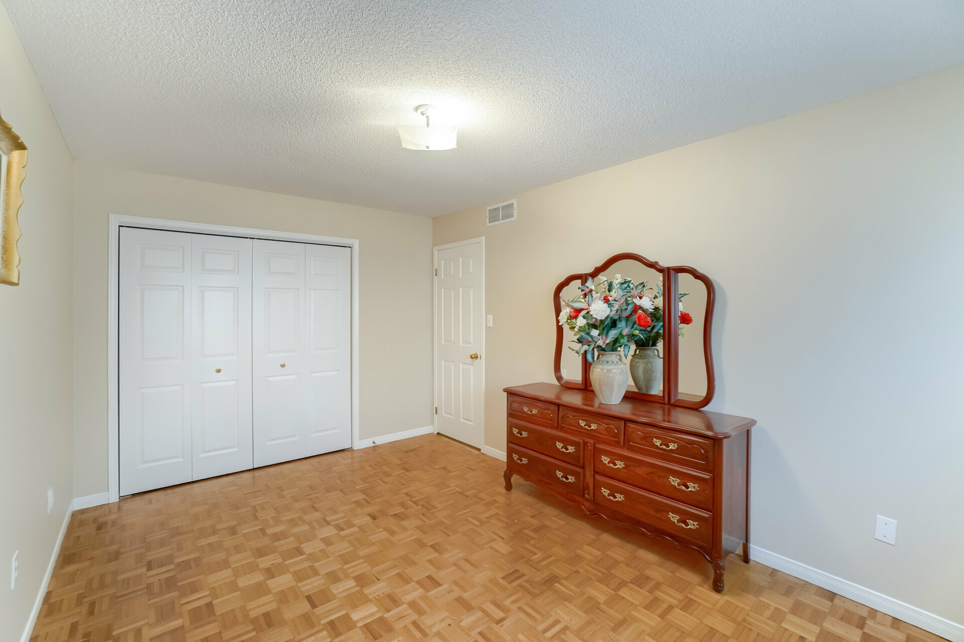 82 Pearson Drive by Sal Abouchala