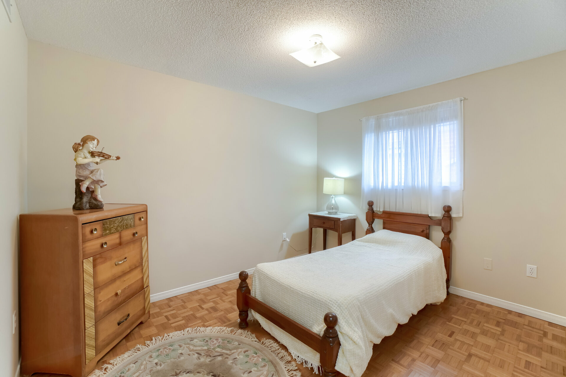 82 Pearson Drive by Sal Abouchala