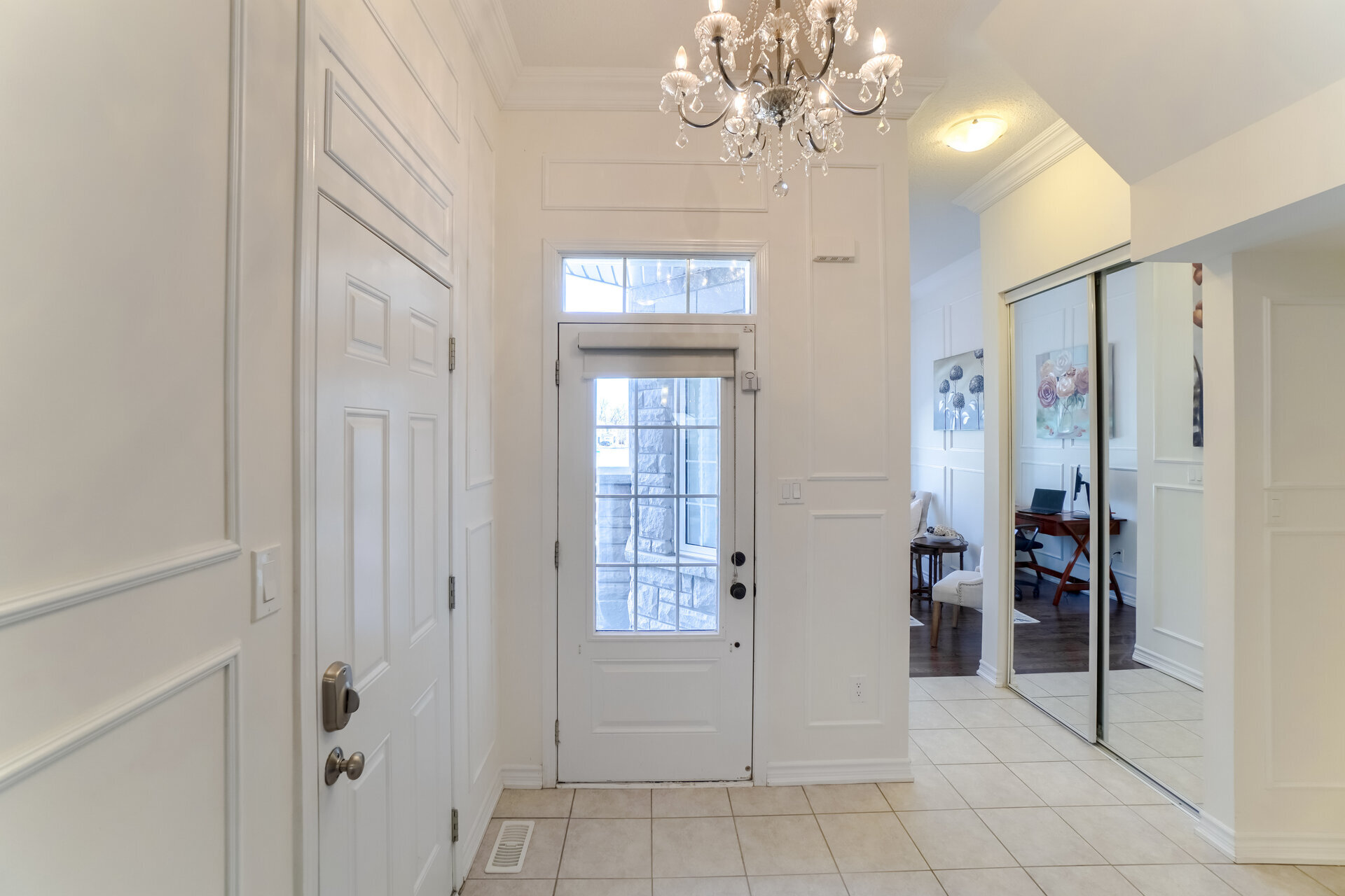 2475 Elder Lane, Oakville - photo 4