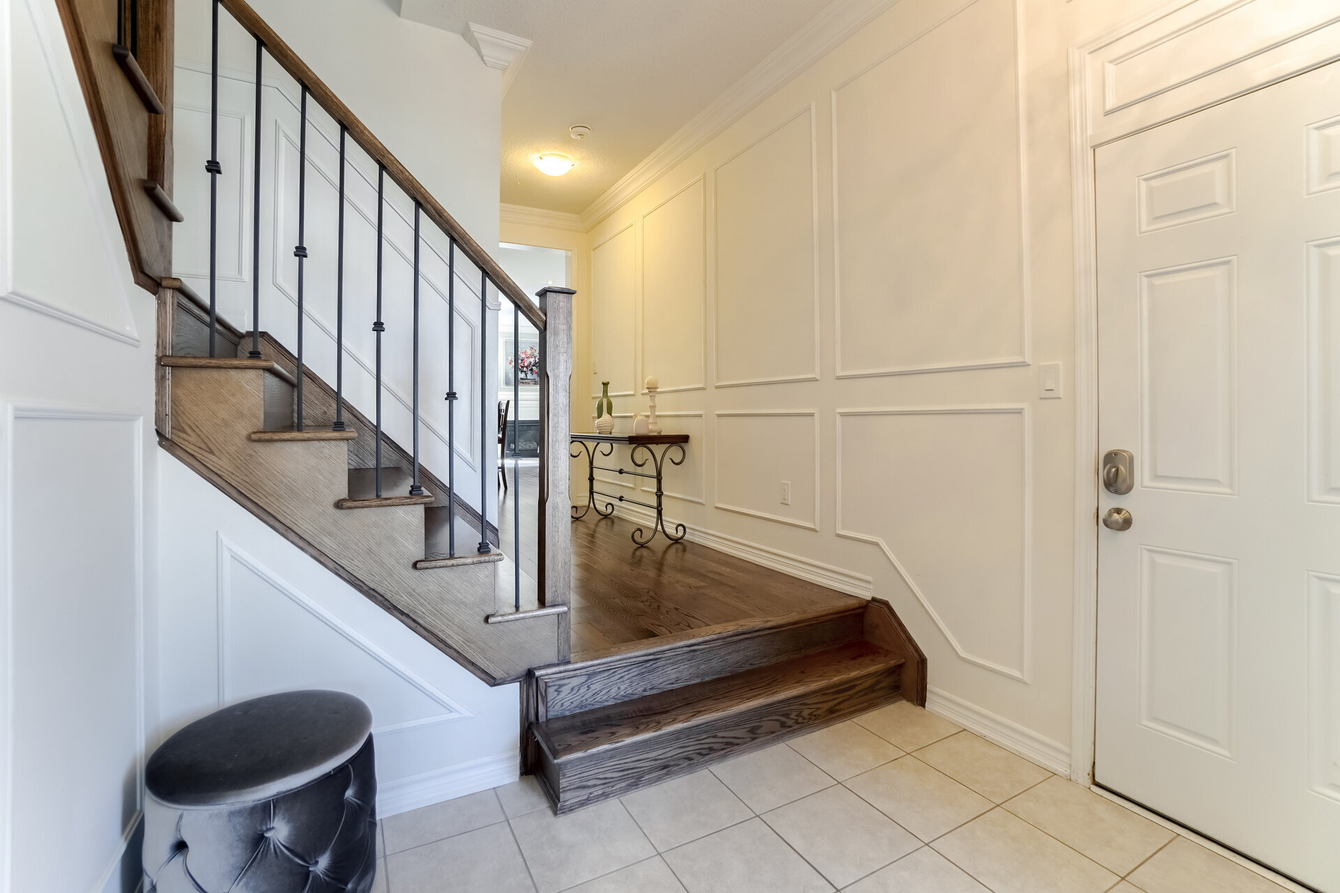2475 Elder Lane, Oakville - photo 5