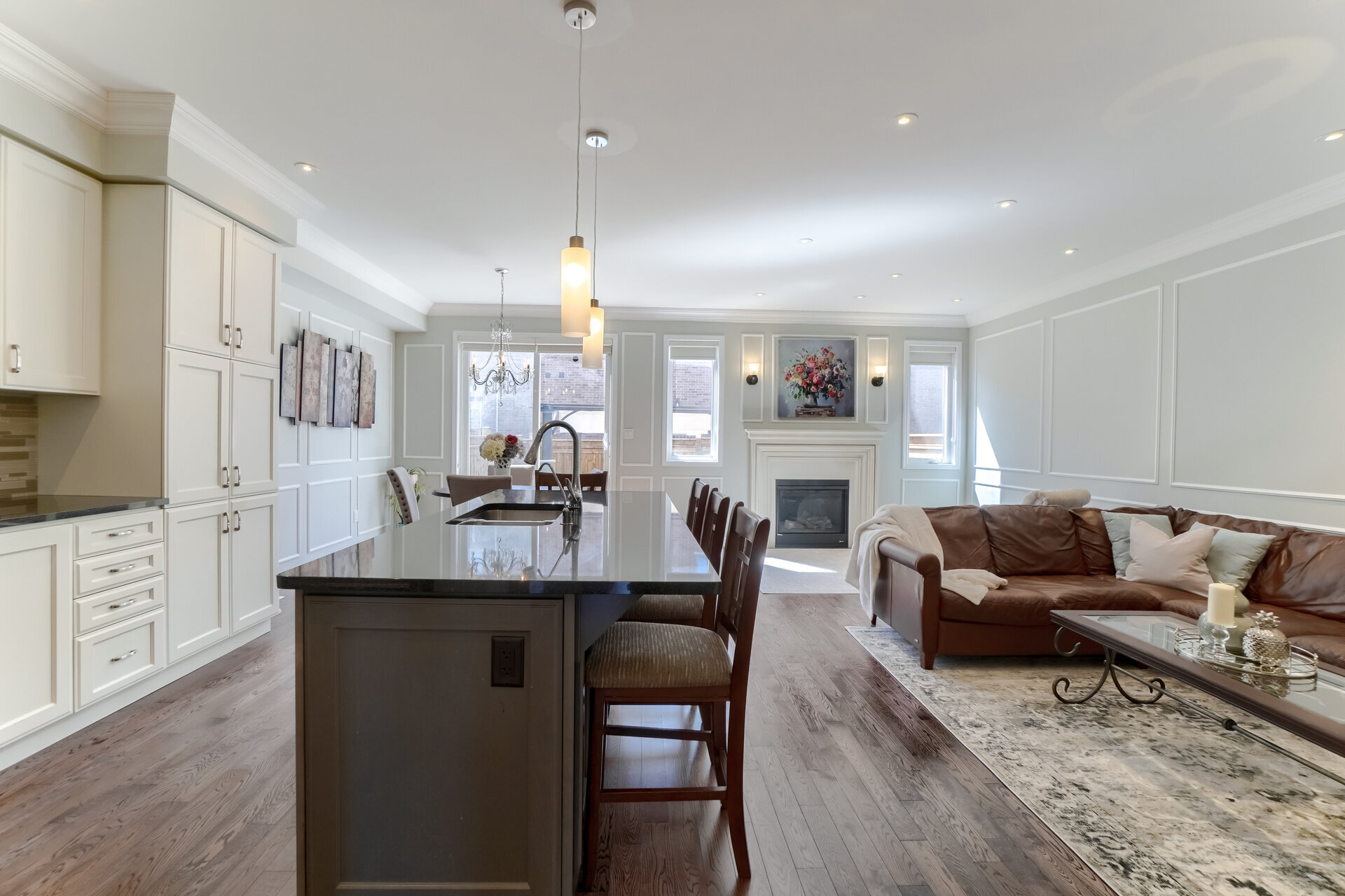 2475 Elder Lane, Oakville - photo 8