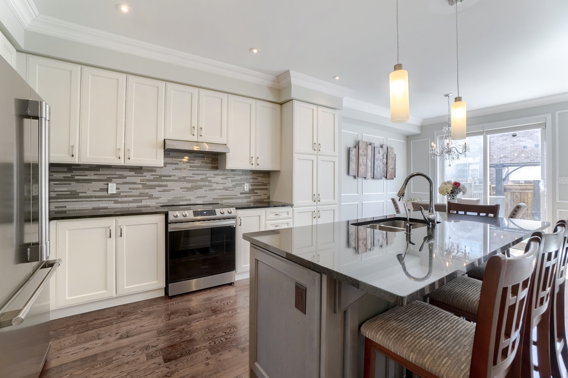 2475 Elder Lane, Oakville - photo 9