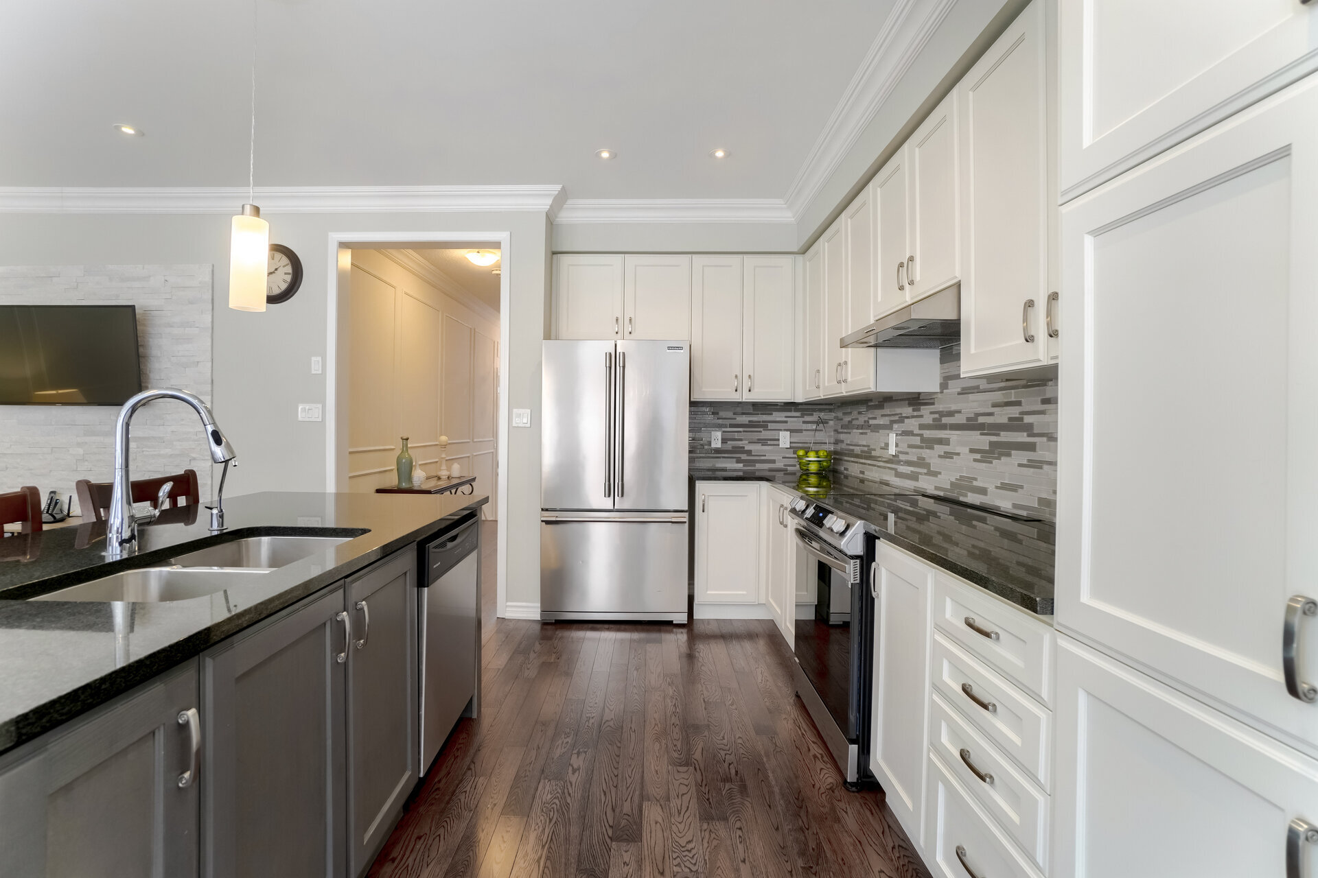 2475 Elder Lane, Oakville - photo 12