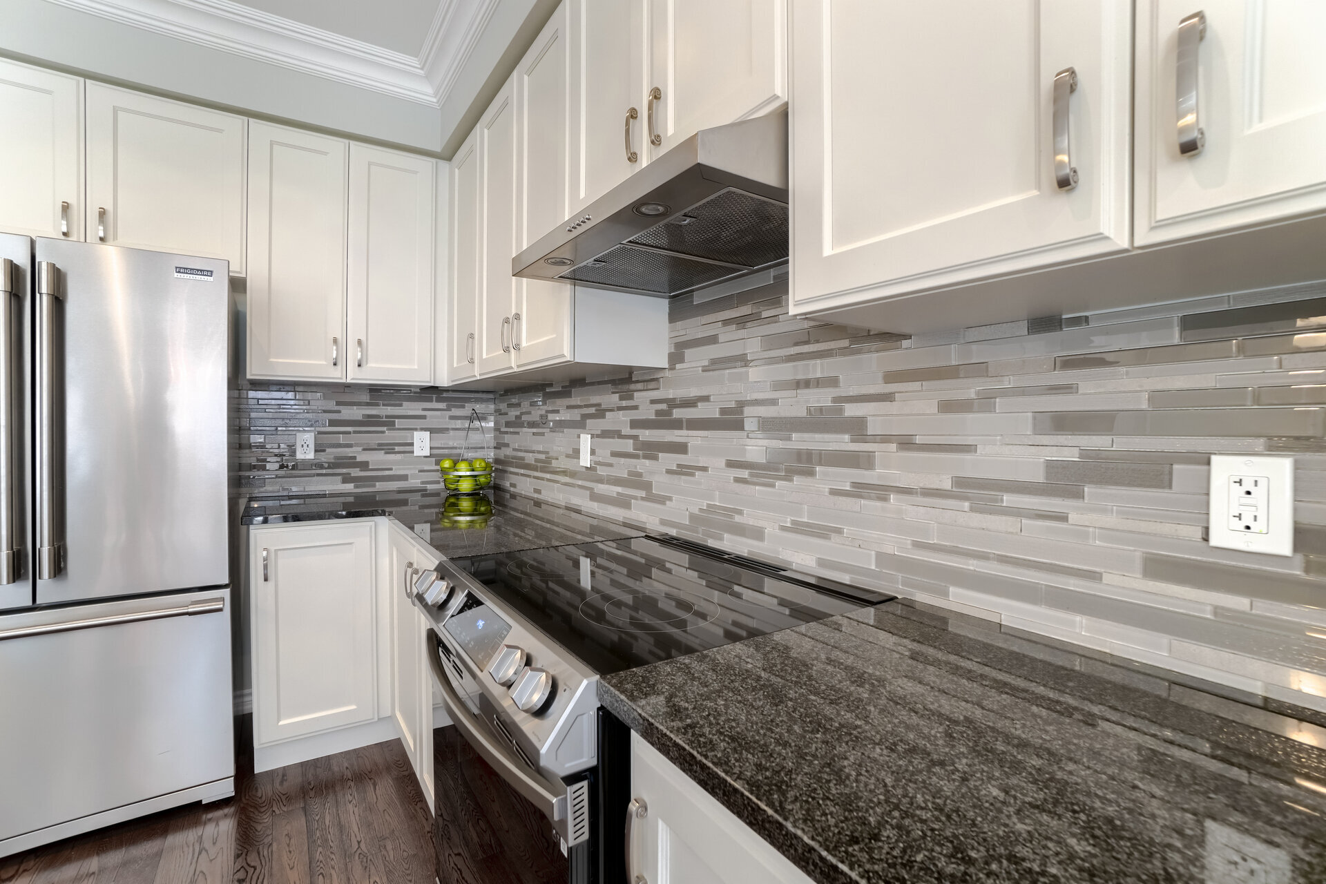 2475 Elder Lane, Oakville - photo 13
