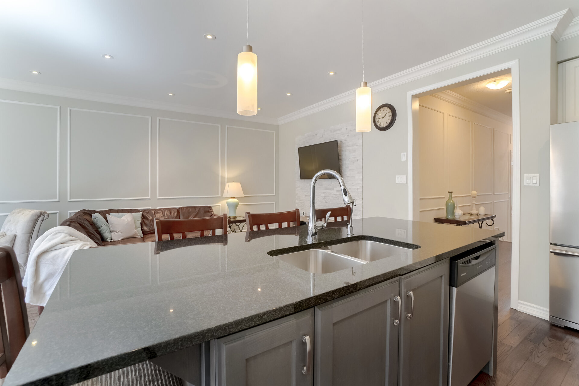 2475 Elder Lane, Oakville - photo 14