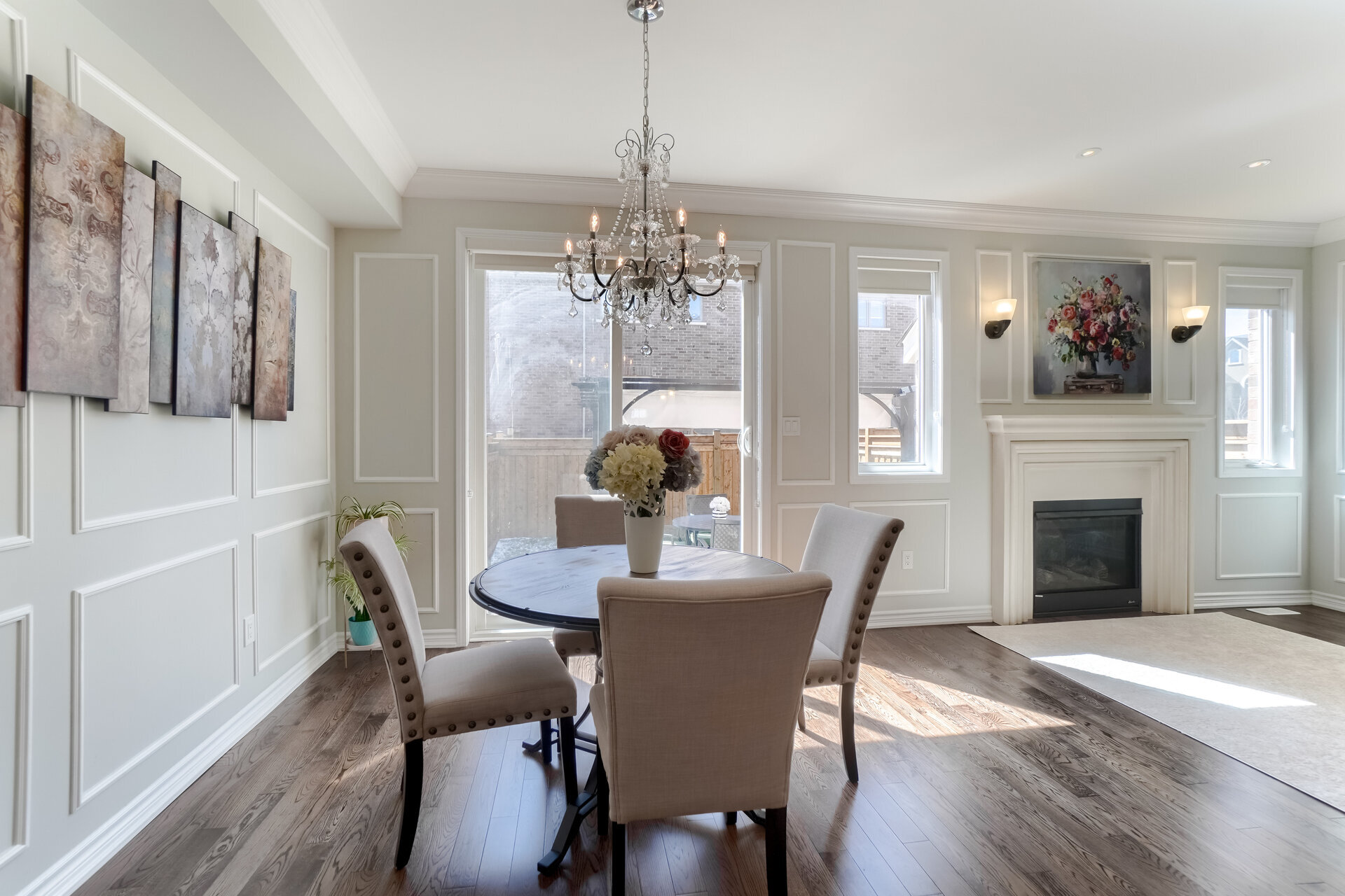 2475 Elder Lane, Oakville - photo 15