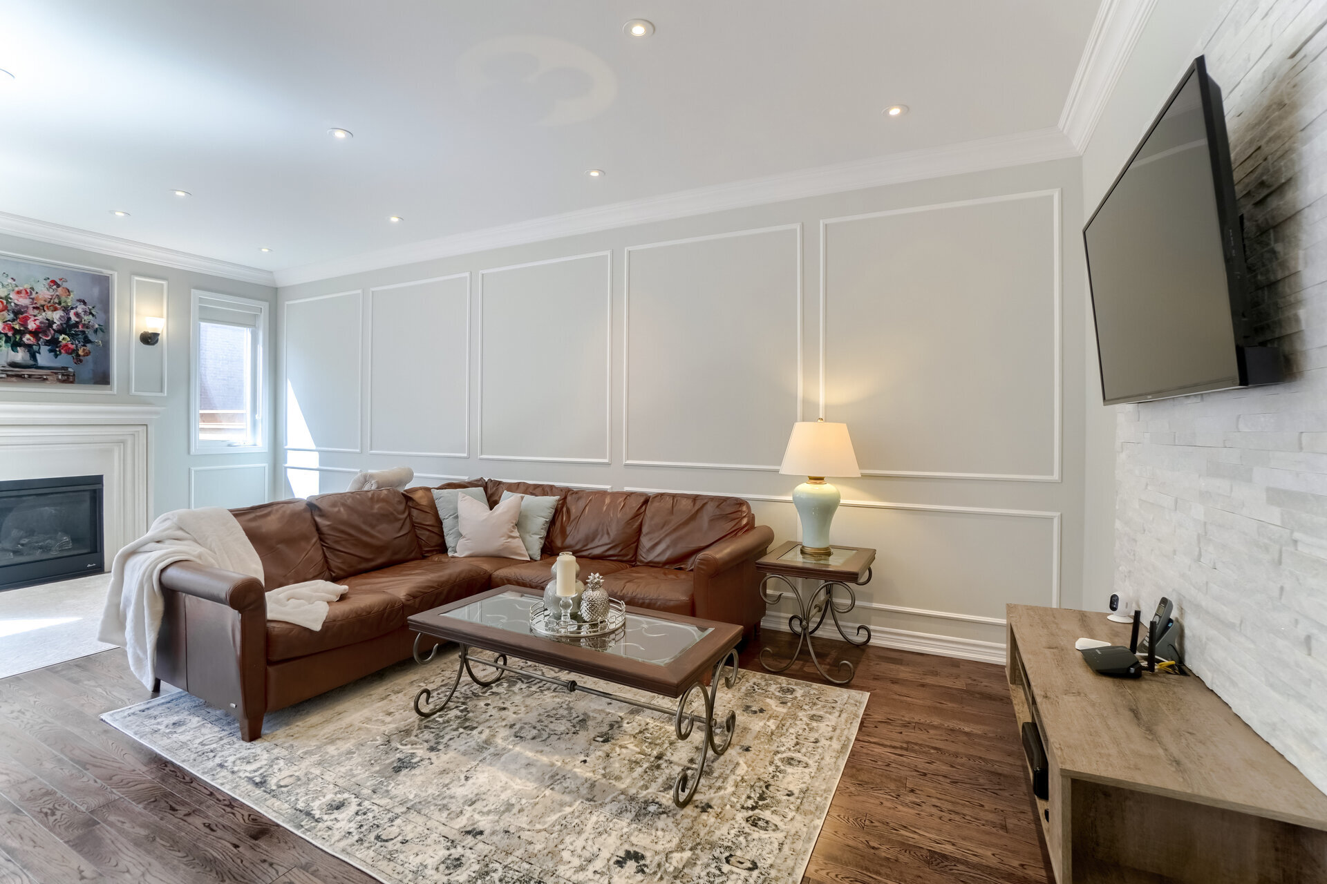 2475 Elder Lane, Oakville - photo 17