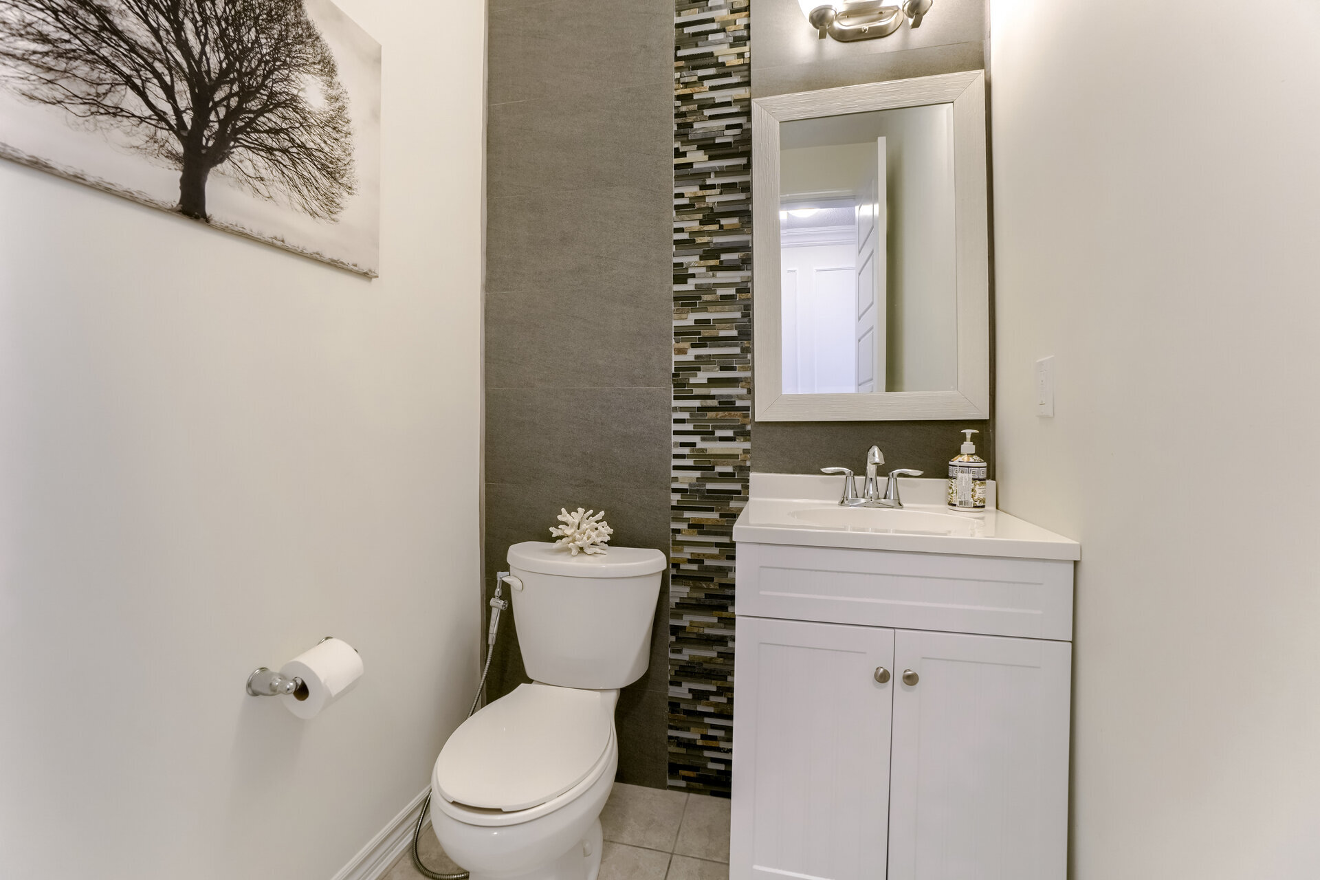 2475 Elder Lane, Oakville - photo 20