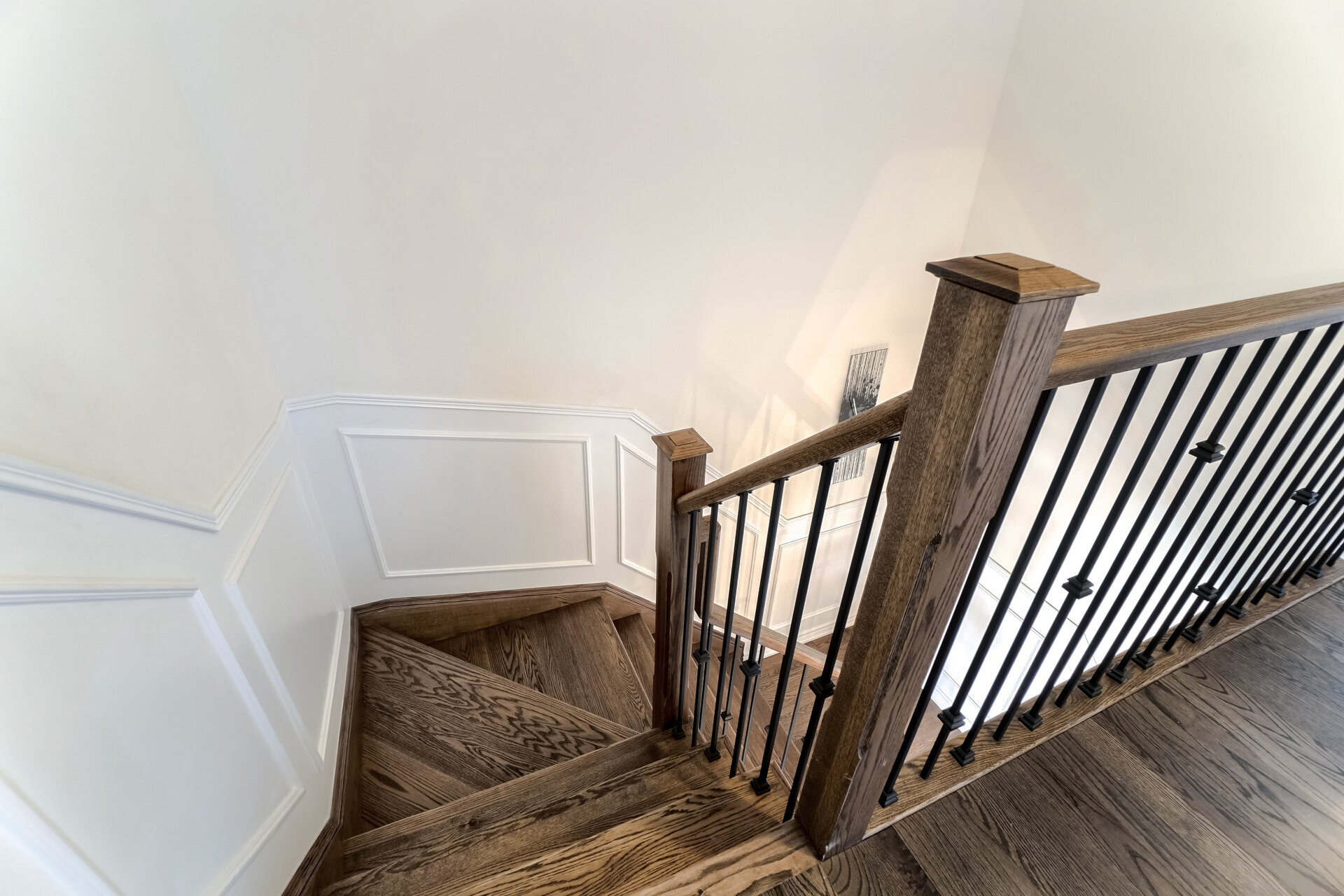 2475 Elder Lane, Oakville - photo 21