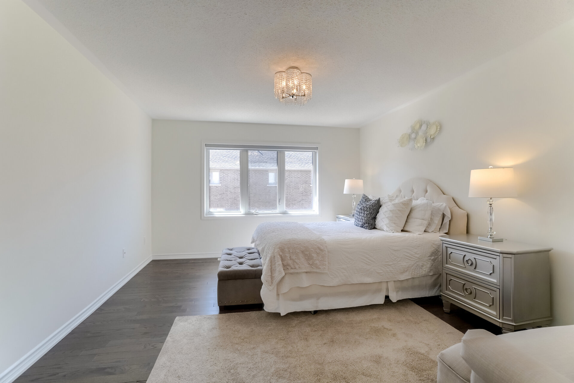 2475 Elder Lane, Oakville - photo 23