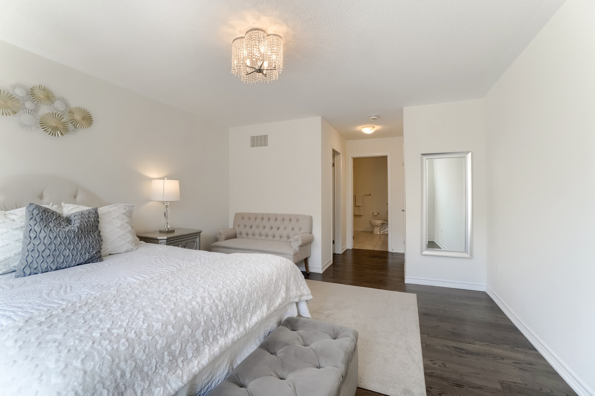 2475 Elder Lane, Oakville - photo 24
