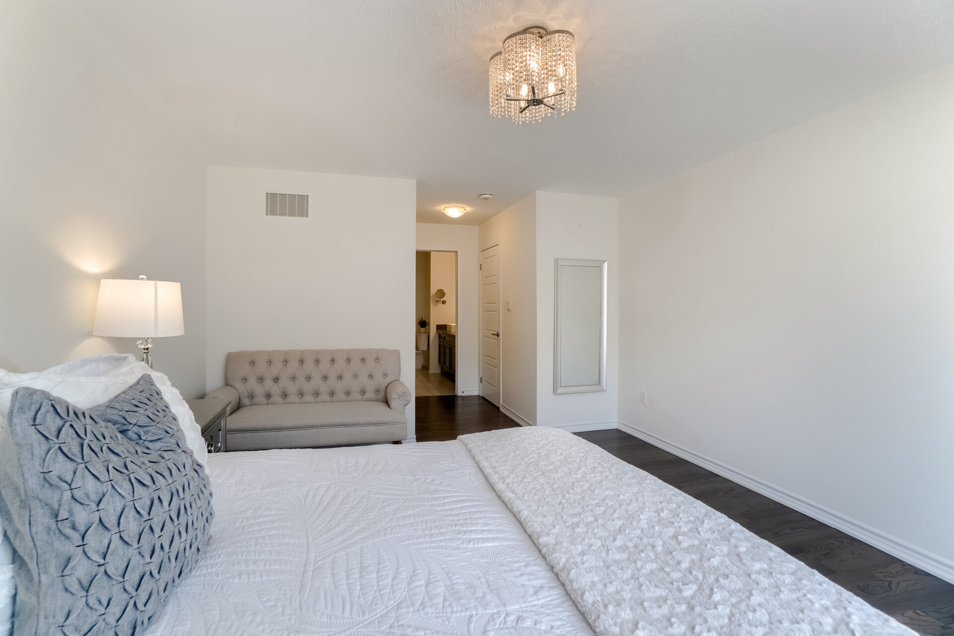 2475 Elder Lane, Oakville - photo 25
