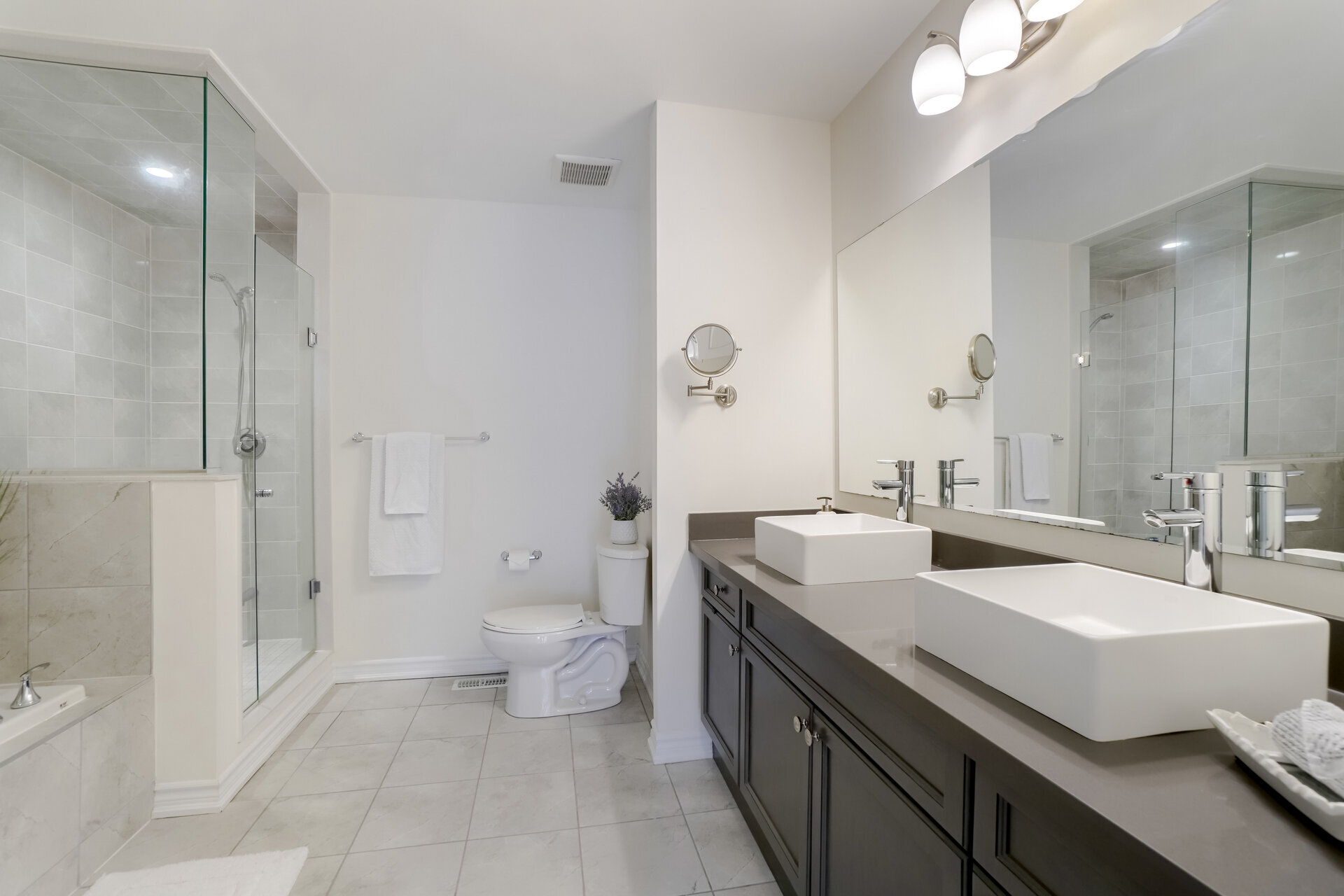 2475 Elder Lane, Oakville - photo 26