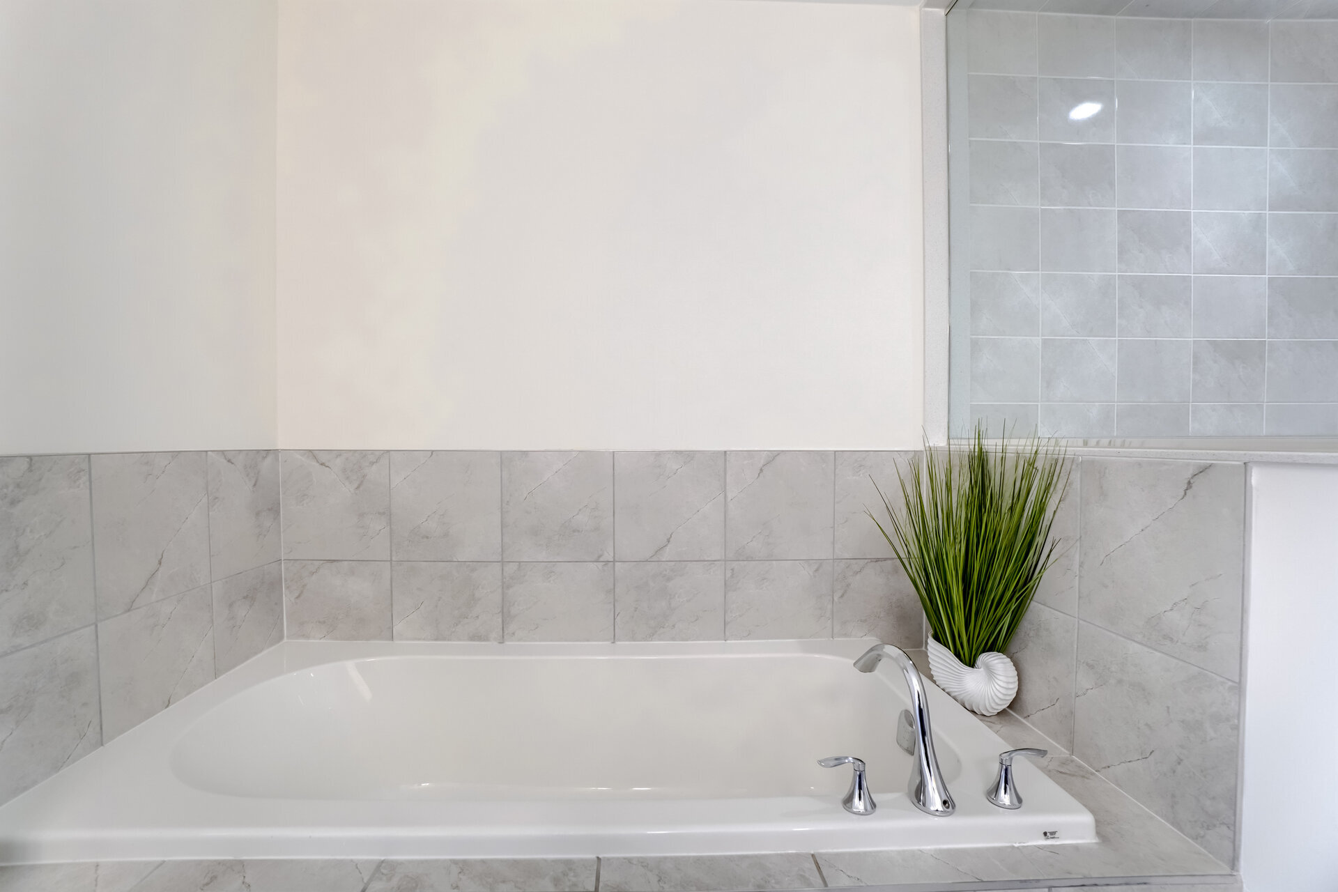 2475 Elder Lane, Oakville - photo 27
