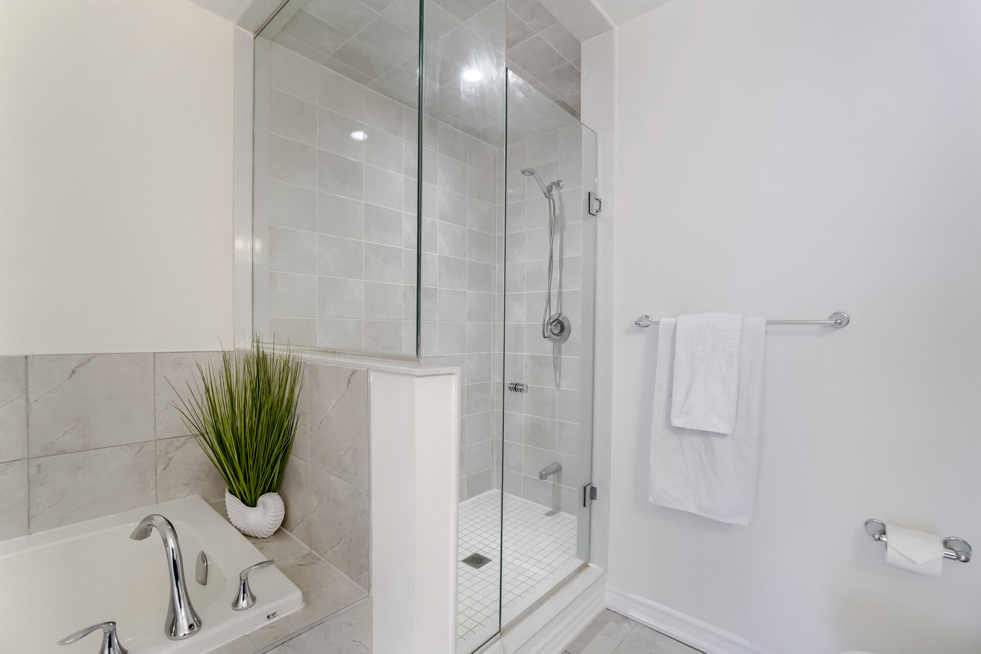 2475 Elder Lane, Oakville - photo 28