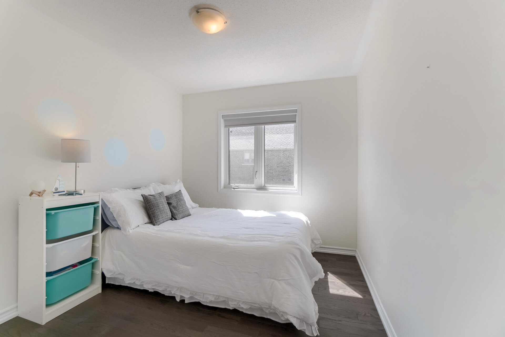 2475 Elder Lane, Oakville - photo 29