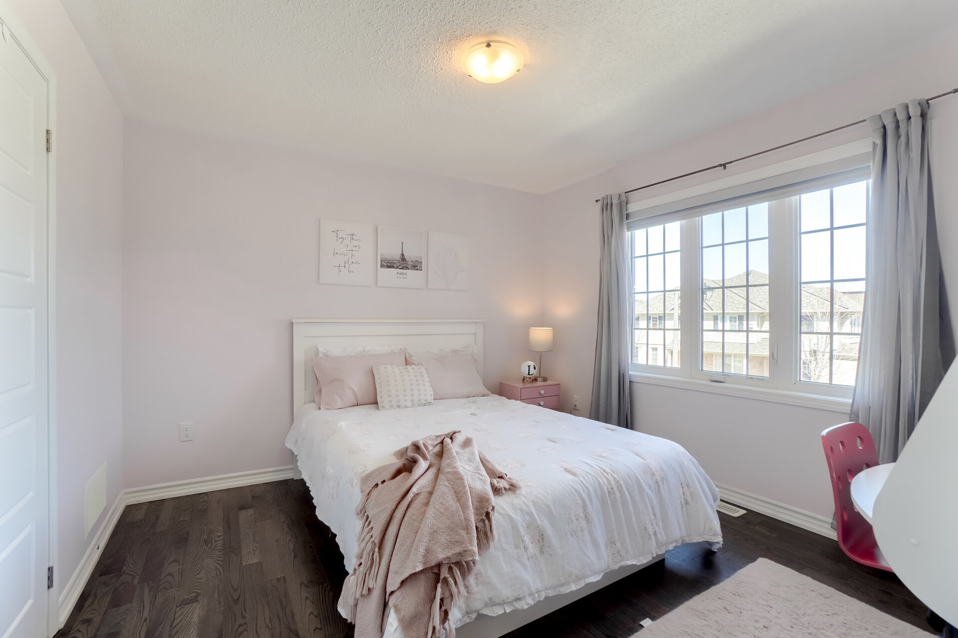 2475 Elder Lane, Oakville - photo 31