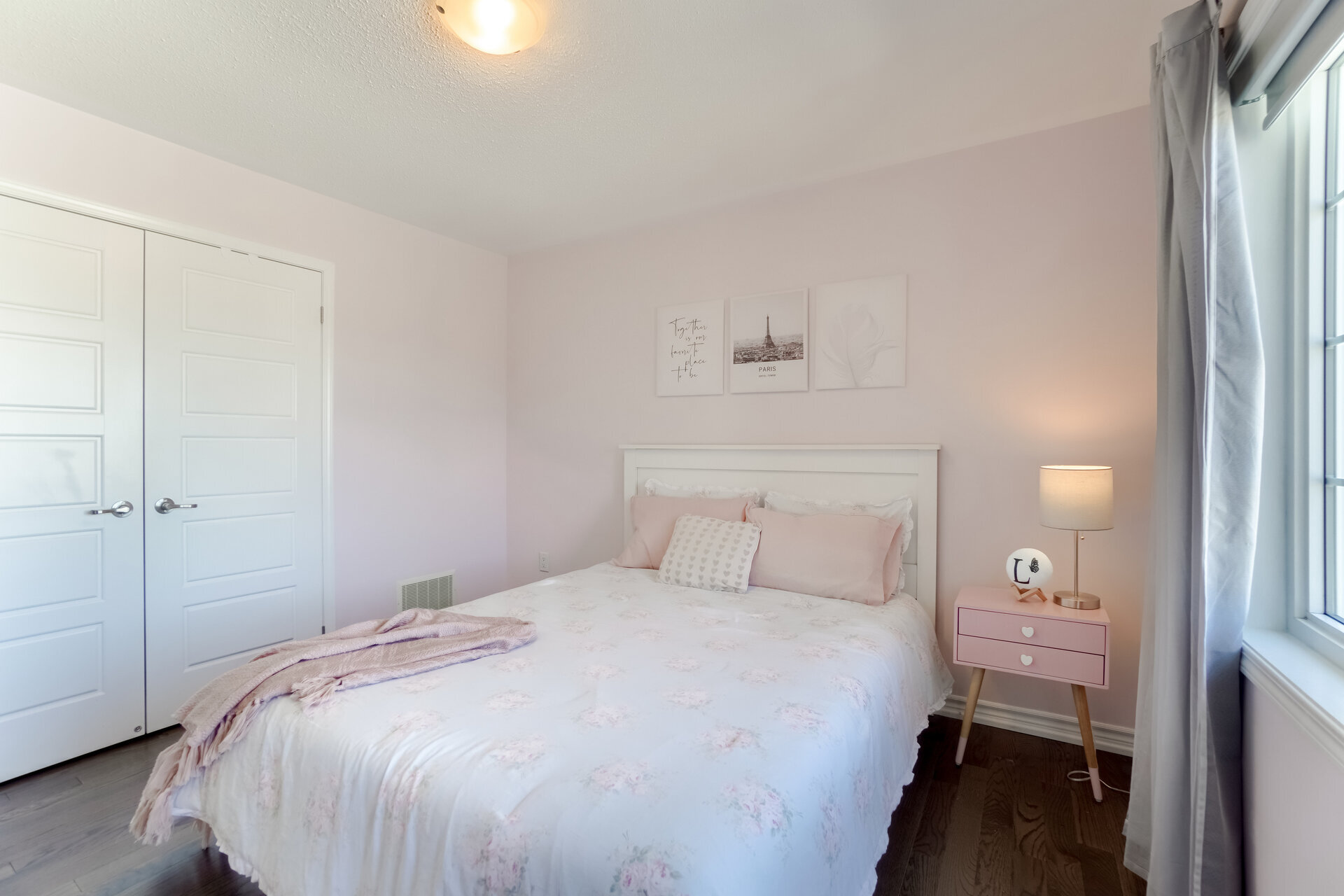 2475 Elder Lane, Oakville - photo 32