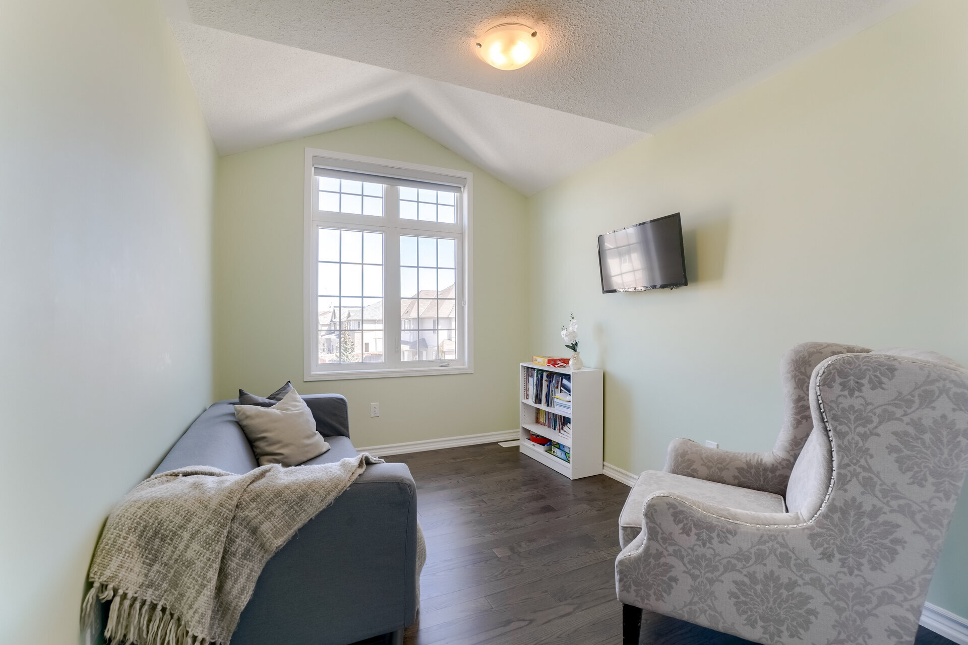 2475 Elder Lane, Oakville - photo 33