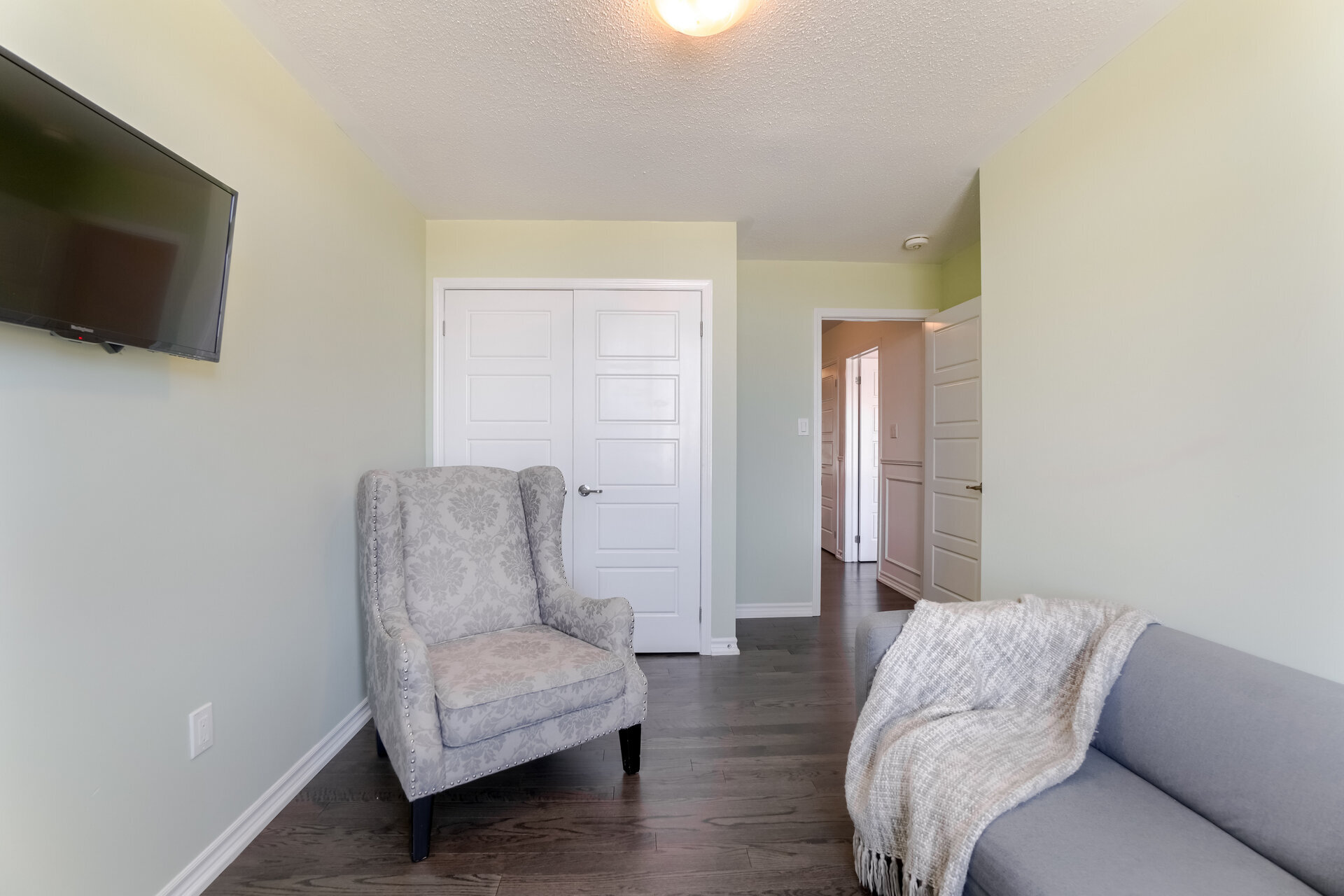 2475 Elder Lane, Oakville - photo 34