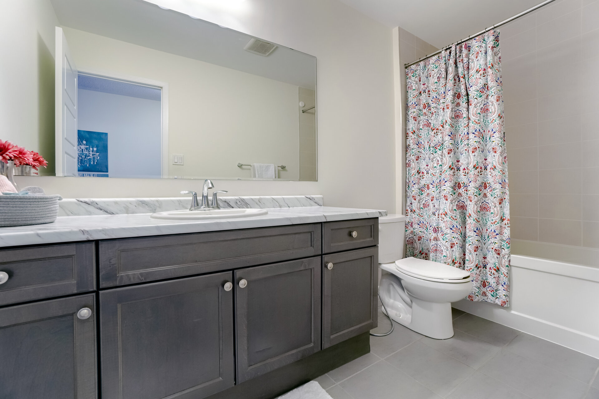 2475 Elder Lane, Oakville - photo 35
