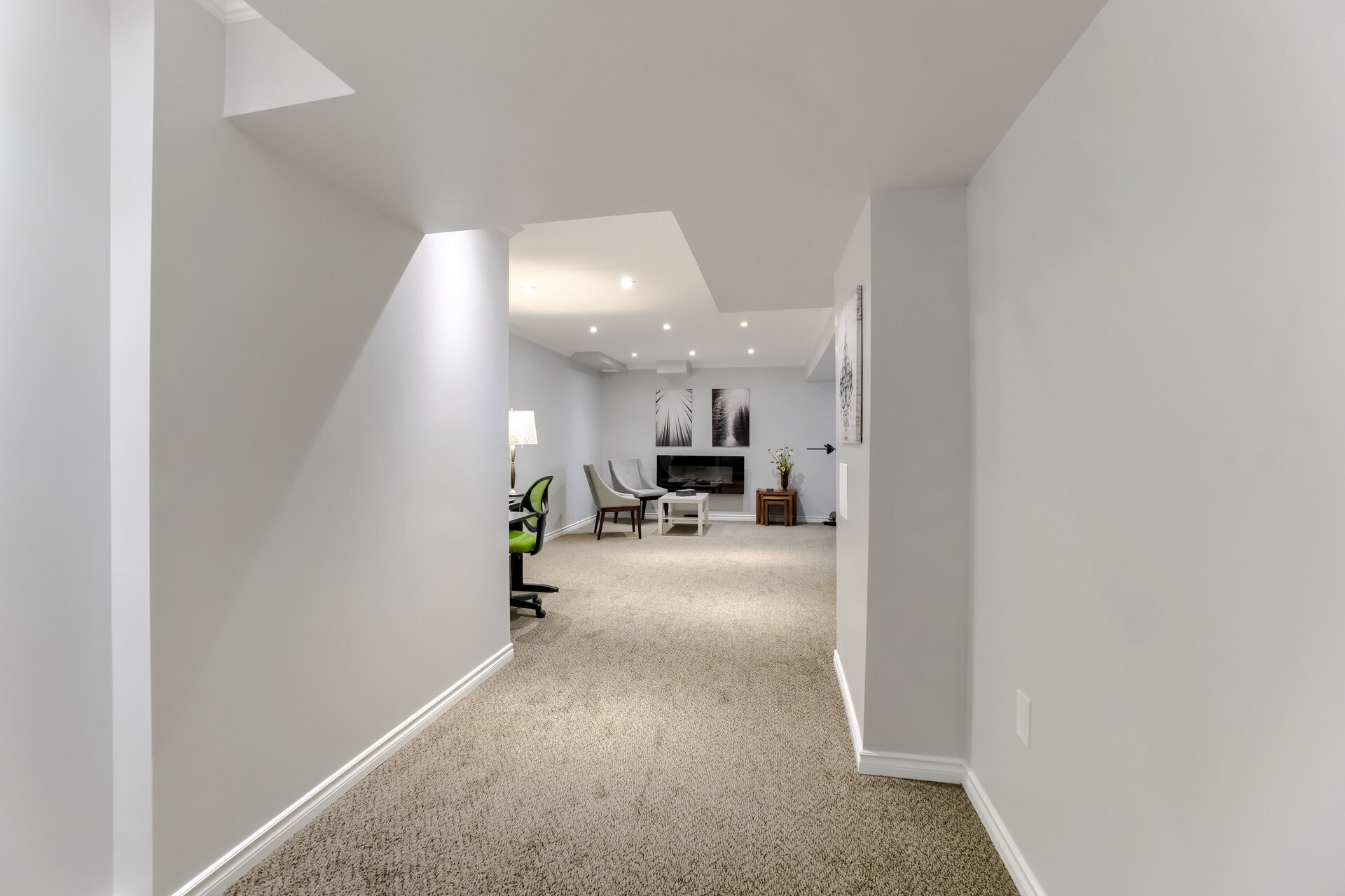 2475 Elder Lane, Oakville - photo 38