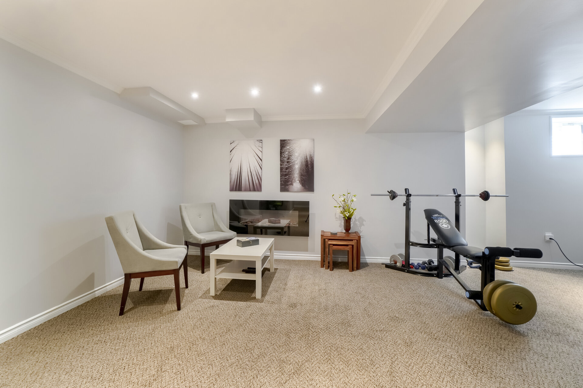 2475 Elder Lane, Oakville - photo 39